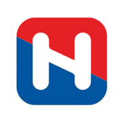商丘宿商通
